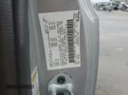 ✅ 2012 Mitsubishi Eclipse GS • VIN: 4A31K5DF5CE006729 • Lot: 81569505. Wystawiony na Copart z przebiegiem 182 728 mil. Bezpłatny archiwum sprzedaży aukcyjnych z USA i szczegółowy raport historii pojazdu na DreamBid. Zdjęcie 12.