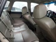 ✅ 2008 Subaru Outback Limited • VIN: 4S4BP62C787328061 • Lot: 91649265. Listed on Copart with 217,228 mi. Free auction sales archive from the USA and detailed vehicle history report at DreamBid. Image 10.