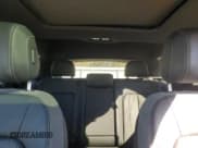 ✅ 2022 Audi Q4 e-tron Premium Plus • VIN: WA1H2BFZXNP050377 • Лот: 86479745. Опубликован ранее на Copart с пробегом 56 447 миль. Бесплатный доступ к архиву аукционных продаж из США и подробный отчёт об истории автомобиля на DreamBid. Изображение 10.