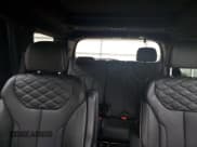 ✅ 2022 Hyundai Palisade Calligraphy • VIN: KM8R74HE3NU422527 • Лот: 71278544. Опубликован ранее на Copart с пробегом 44 591 миль. Бесплатный доступ к архиву аукционных продаж из США и подробный отчёт об истории автомобиля на DreamBid. Изображение 10.