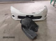 ✅ 2014 Toyota Sienna SE • VIN: 5TDXK3DC7ES497390 • Lot: 42037096. Listed on IAAI with 169,127 mi. Free auction sales archive from the USA and detailed vehicle history report at DreamBid. Image 12.