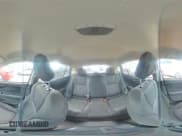 ✅ 2022 Subaru Impreza • VIN: 4S3GTAA61N1728605 • Лот: 54122095. Опубликован ранее на Copart с пробегом 48 220 миль. Бесплатный доступ к архиву аукционных продаж из США и подробный отчёт об истории автомобиля на DreamBid. Изображение 14.