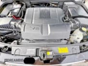 ✅ 2011 Land Rover LR4 Lux • VIN: SALAK2D44BA547043 • Лот: 84836895. Опубликован ранее на Copart с пробегом 94 875 миль. Бесплатный доступ к архиву аукционных продаж из США и подробный отчёт об истории автомобиля на DreamBid. Изображение 7.