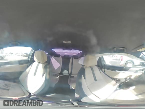 ✅ 2018 Honda Civic LX • VIN: 2HGFC4B54JH302147 • Lot: 80015305. Wystawiony na Copart z przebiegiem 149 546 mil. Bezpłatny archiwum sprzedaży aukcyjnych z USA i szczegółowy raport historii pojazdu na DreamBid. Zdjęcie 14.