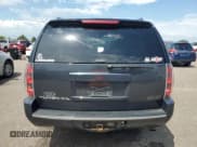 ✅ 2008 GMC Yukon XL • VIN: 1GKFK66848J220403 • Lot: 64904035. Listed on Copart with 224,814 mi. Free auction sales archive from the USA and detailed vehicle history report at DreamBid. Image 6.