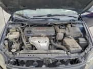 ✅ 2007 Scion tC • VIN: JTKDE177670208446 • Lot: 94141435. Listed on Copart with 210,043 mi. Free auction sales archive from the USA and detailed vehicle history report at DreamBid. Image 11.