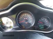 ✅ 2011 Dodge Avenger Express • VIN: 1B3BD4FB2BN546514 • Lot: 43041021. Listed on IAAI with 168,842 mi. Free auction sales archive from the USA and detailed vehicle history report at DreamBid. Image 7.