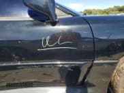 ✅ 1993 Dodge Stealth • VIN: JB3BN74K7PY012593 • Lot: 76456504. Listed on Copart with Not provided. Free auction sales archive from the USA and detailed vehicle history report at DreamBid. Image 12.