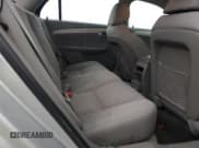 ✅ 2011 Chevrolet Malibu 1LS • VIN: 1G1ZB5E11BF112539 • Lot: 84237664. Listed on Copart with 54,224 mi. Free auction sales archive from the USA and detailed vehicle history report at DreamBid. Image 10.