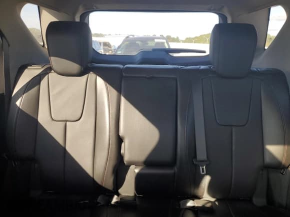 ✅ 2014 Chevrolet Equinox LTZ • VIN: 1GNFLHEK0EZ138335 • Лот: 71763245. Опубликован ранее на Copart с пробегом 113 727 миль. Бесплатный доступ к архиву аукционных продаж из США и подробный отчёт об истории автомобиля на DreamBid. Изображение 10.