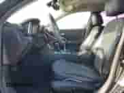 ✅ 2014 Chevrolet Malibu LT • VIN: 1G11C5SL4EF239578 • Lot: 68793174. Wystawiony na Copart z przebiegiem 134 354 mil mil. Skorzystaj z bezpłatnego archiwum sprzedaży aukcyjnych z USA i zobacz szczegółowy raport historii pojazdu na DreamBid. Zdjęcie 7.