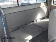 ✅ 1996 Toyota T100 SR5 • VIN: JT4TN14D0T0021193 • Lot: 43007427. Listed on IAAI with 333,935 mi. Free auction sales archive from the USA and detailed vehicle history report at DreamBid. Image 8.