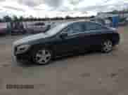 2015 Mercedes-Benz CLA 250 с VIN WDDSJ4EB6FN256815, выставлен на аукционе Copart как лот 82286635 с пробегом 80 197 миль миль и Чистый • Clean title. История ставок и продаж доступна на DreamBid. Изображение 1.
