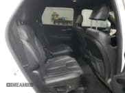 ✅ 2022 Hyundai Palisade Calligraphy • VIN: KM8R7DHEXNU382768 • Лот: 46110545. Опубликован ранее на Copart с пробегом 57 939 миль. Бесплатный доступ к архиву аукционных продаж из США и подробный отчёт об истории автомобиля на DreamBid. Изображение 11.