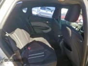 ✅ 2014 Dodge Dart SXT • VIN: 1C3CDFBB5ED859981 • Lot: 92337865. Listed on Copart with 115,918 mi. Free auction sales archive from the USA and detailed vehicle history report at DreamBid. Image 10.