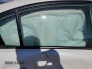 ✅ 2018 Subaru WRX STI Limited • VIN: JF1VA2W62J9820271 • Lot: 57801255. Listed on Copart with Not provided. Free auction sales archive from the USA and detailed vehicle history report at DreamBid. Image 10.