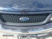 ✅ 2003 Ford F-150 XLT • VIN: 1FTRW07603KD35977 • Лот: 43717700. Опубликован ранее на IAAI с пробегом 168 617 миль. Бесплатный доступ к архиву аукционных продаж из США и подробный отчёт об истории автомобиля на DreamBid. Изображение 6.