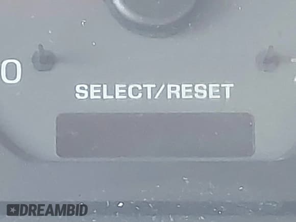 ✅ 1999 Ford Mustang • VIN: 1FAFP4048XF229541 • Lot: 43026715. Wystawiony na IAAI z przebiegiem Nie podano. Bezpłatny archiwum sprzedaży aukcyjnych z USA i szczegółowy raport historii pojazdu na DreamBid. Zdjęcie 15.