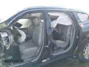 ✅ 2017 Buick Enclave Leather • VIN: 5GAKVBKD5HJ297621 • Lot: 41651811. Wystawiony na IAAI z przebiegiem 138 000 mil. Bezpłatny archiwum sprzedaży aukcyjnych z USA i szczegółowy raport historii pojazdu na DreamBid. Zdjęcie 15.