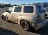 2008 Chevrolet HHR LS с VIN 3GNCA13D98S700173, выставлен на аукционе Copart как лот 76834064 с пробегом 132 432 миль миль и Списание • Salvage title. История ставок и продаж доступна на DreamBid. Изображение 2.