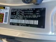 ✅ 2022 Toyota Sienna XLE • VIN: 5TDJRKEC7NS083875 • Lot: 93349815. Listed on Copart with 41,052 mi. Free auction sales archive from the USA and detailed vehicle history report at DreamBid. Image 12.