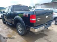 ✅ 2007 Ford F-150 XLT • VIN: 1FTPX14V17FB90775 • Lot: 42833153. Listed on IAAI with 178,050 mi. Free auction sales archive from the USA and detailed vehicle history report at DreamBid. Image 3.