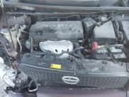 ✅ 2010 Scion xB • VIN: JTLZE4FE8A1103590 • Lot: 41247385. Wystawiony na IAAI z przebiegiem 233 182 mil. Bezpłatny archiwum sprzedaży aukcyjnych z USA i szczegółowy raport historii pojazdu na DreamBid. Zdjęcie 10.