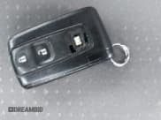 ✅ 2006 Toyota Prius • VIN: JTDKB20U267512800 • Lot: 43757412. Listed on IAAI with 249,313 mi. Free auction sales archive from the USA and detailed vehicle history report at DreamBid. Image 11.