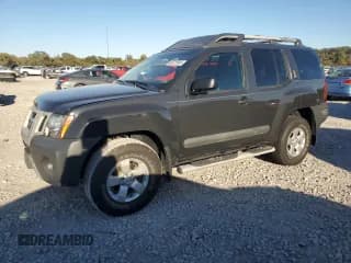 ✅ 2012 Nissan Xterra X • VIN: 5N1AN0NW8CC519458 • Lot: 89725545. Wystawiony na Copart z przebiegiem 148 307 mil. Bezpłatny archiwum sprzedaży aukcyjnych z USA i szczegółowy raport historii pojazdu na DreamBid. Zdjęcie 1.