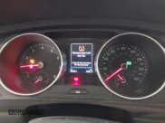 ✅ 2018 Volkswagen Tiguan S • VIN: 3VV0B7AX5JM108371 • Lot: 43047823. Listed on IAAI with 80,531 mi. Free auction sales archive from the USA and detailed vehicle history report at DreamBid. Image 7.