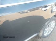 ✅ 2011 Lincoln MKX • VIN: 2LMDJ8JK5BBJ16874 • Лот: 43519749. Опубликован ранее на IAAI с пробегом 242 780 миль. Бесплатный доступ к архиву аукционных продаж из США и подробный отчёт об истории автомобиля на DreamBid. Изображение 6.