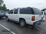 ✅ 2004 Chevrolet Suburban LT • VIN: 1GNFK16Z54J104796 • Lot: 42959899. Listed on IAAI with 203,284 mi. Free auction sales archive from the USA and detailed vehicle history report at DreamBid. Image 3.