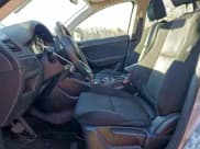 ✅ 2016 Mazda CX-5 Sport • VIN: JM3KE4BY3G0754256 • Лот: 97041955. Опубликован ранее на Copart с пробегом 107 999 миль. Бесплатный доступ к архиву аукционных продаж из США и подробный отчёт об истории автомобиля на DreamBid. Изображение 7.