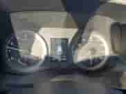 2019 Hyundai Tucson SEL z VIN KM8J33AL3KU897330, wystawiony jako Copart lot #84589965 z przebiegiem 66 250 mil mil oraz Szkoda całkowita • Salvage title. Historia ofert i sprzedaży dostępna na DreamBid. Obrazek 9.