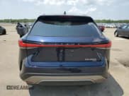 ✅ 2023 Lexus RX 350h • VIN: 2T2BBMCA3PC008667 • Lot: 60314883. Wystawiony na Copart z przebiegiem 3 506 mil. Bezpłatny archiwum sprzedaży aukcyjnych z USA i szczegółowy raport historii pojazdu na DreamBid. Zdjęcie 6.