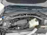 2023 Ford Explorer Limited z VIN 1FMSK7FH2PGC03476, wystawiony jako Copart lot #84054515 z przebiegiem 26 303 mil mil oraz Szkoda całkowita • Salvage title. Historia ofert i sprzedaży dostępna na DreamBid. Obrazek 12.