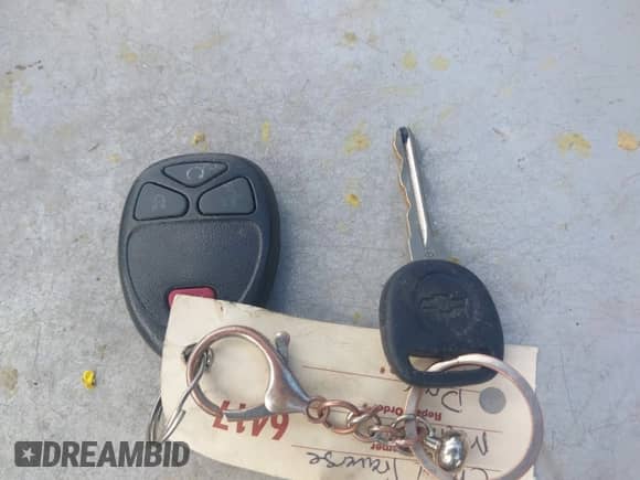 ✅ 2016 Chevrolet Traverse LT • VIN: 1GNKRGKD7GJ328793 • Lot: 43332582. Listed on IAAI with 158,541 mi. Free auction sales archive from the USA and detailed vehicle history report at DreamBid. Image 11.