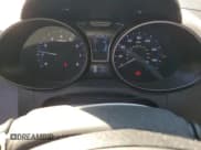 ✅ 2014 Hyundai Veloster Turbo • VIN: KMHTC6AE8EU183757 • Lot: 47384425. Wystawiony na Copart z przebiegiem 82 561 mil. Bezpłatny archiwum sprzedaży aukcyjnych z USA i szczegółowy raport historii pojazdu na DreamBid. Zdjęcie 9.