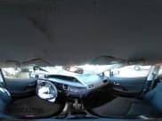 ✅ 2015 Honda Civic LX • VIN: 2HGFB2F59FH528919 • Lot: 43374347. Listed on IAAI with 115,068 mi. Free auction sales archive from the USA and detailed vehicle history report at DreamBid. Image 19.