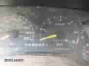 1997 Chevrolet S-10 LS with VIN 1GCCS19X5V8165256, listed as a IAAI auction lot 42740309 with 252,200 mi miles and . Bid and sale history available at DreamBid. Image 7.