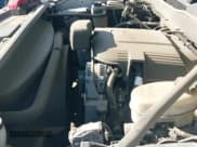 ✅ 2015 Chevrolet Silverado 2500HD Work Truck • VIN: 1GC2CUEG2FZ556750 • Lot: 41989885. Listed on IAAI with 91,083 mi. Free auction sales archive from the USA and detailed vehicle history report at DreamBid. Image 19.