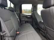 ✅ 2020 Chevrolet Silverado 1500 LT • VIN: 1GCRYDED0LZ190109 • Лот: 90921085. Опубликован ранее на Copart с пробегом 172 397 миль. Бесплатный доступ к архиву аукционных продаж из США и подробный отчёт об истории автомобиля на DreamBid. Изображение 10.