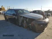 ✅ 2024 BMW 7 Series 760i xDrive • VIN: WBA33EJ01RCS87373 • Lot: 46626315. Wystawiony na Copart z przebiegiem Nie podano. Bezpłatny archiwum sprzedaży aukcyjnych z USA i szczegółowy raport historii pojazdu na DreamBid. Zdjęcie 4.