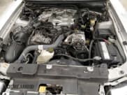 ✅ 1999 Ford Mustang • VIN: 1FAFP4047XF226579 • Lot: 82622445. Wystawiony na Copart z przebiegiem Nie podano. Bezpłatny archiwum sprzedaży aukcyjnych z USA i szczegółowy raport historii pojazdu na DreamBid. Zdjęcie 11.