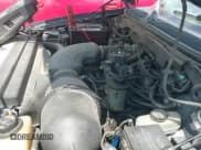 ✅ 1998 Ford F-150 • VIN: 1FTZX1767WNA92030 • Lot: 43024783. Listed on IAAI with 316,969 mi. Free auction sales archive from the USA and detailed vehicle history report at DreamBid. Image 14.