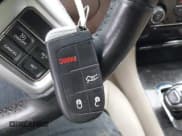 ✅ 2013 Chrysler 300 • VIN: 2C3CCAAG2DH611112 • Lot: 43403255. Listed on IAAI with 112,763 mi. Free auction sales archive from the USA and detailed vehicle history report at DreamBid. Image 11.