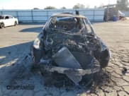 ✅ 2012 Audi A6 Premium • VIN: WAUFGAFC6CN041086 • Lot: 83999174. Listed on Copart with Not provided. Free auction sales archive from the USA and detailed vehicle history report at DreamBid. Image 5.