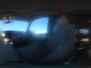 ✅ 2010 Ford Expedition Limited • VIN: 1FMJU2A53AEA48199 • Лот: 43435947. Опубликован ранее на IAAI с пробегом 158 604 миль. Бесплатный доступ к архиву аукционных продаж из США и подробный отчёт об истории автомобиля на DreamBid. Изображение 19.