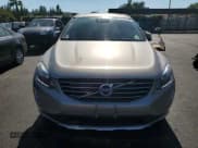 ✅ 2015 Volvo XC60 • VIN: YV426MDC0F2601549 • Lot: 70784415. Wystawiony na Copart z przebiegiem 38 366 mil. Bezpłatny archiwum sprzedaży aukcyjnych z USA i szczegółowy raport historii pojazdu na DreamBid. Zdjęcie 5.