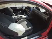 ✅ 2020 Ford Mustang GT • VIN: 1FA6P8CF4L5128968 • Lot: 42330888. Wystawiony na IAAI z przebiegiem 76 622 mil. Bezpłatny archiwum sprzedaży aukcyjnych z USA i szczegółowy raport historii pojazdu na DreamBid. Zdjęcie 5.